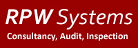 RPW Systems